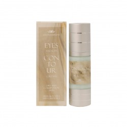 EYES CONTOUR CREAM 35 ml...