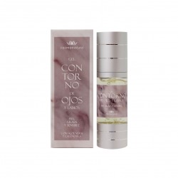 EYES & LIPS CONTOUR GEL FOR...