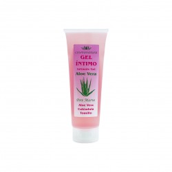 GEL INTIMO 250 ml