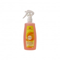 SPRAY SOLAR FACTOR 30 (250 ml)