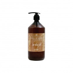 ACEITE MASAJE ANTICEL 1000ml