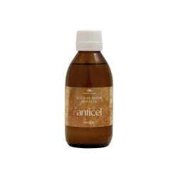 MASSAGE OIL ANTICEL 200ml