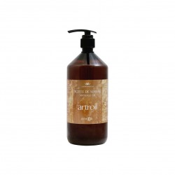 MASSAGEÖL 1000 ML ARTROIL