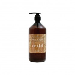 MASSAGE OIL 1000 ml CIRCULOIL