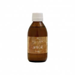 MASSAGE OIL ARTROIL 200ml