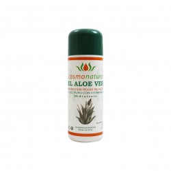 COSMONATURA GEL ALOE VERA...