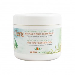 FIRMING CREAM SMM MAGIC...