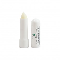 CANNALOE 1800 - LIP...