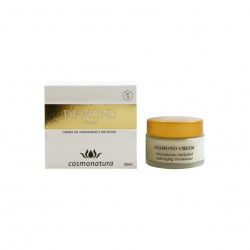 DIAMOND CREAM (50ML)