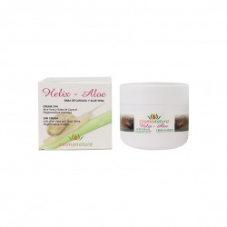 CREMA 24H HELIX-ALOE 100 ml...